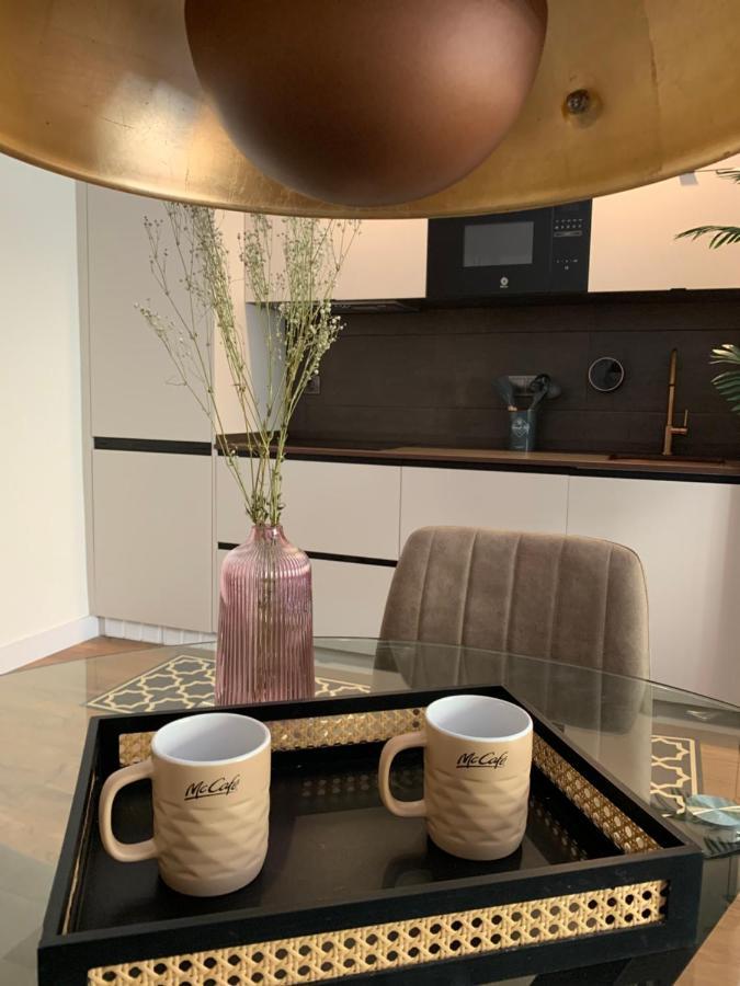 Apartament Loft De Lujo Con Piscina La Envia Vícar Zewnętrze zdjęcie